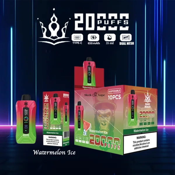 bang-beach-20000-puffs-disposable-vape-pen-Watermelon-Ice.webp