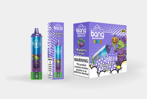 bang-blaze-20000-20k-puffs-1-1024x688-1.webp
