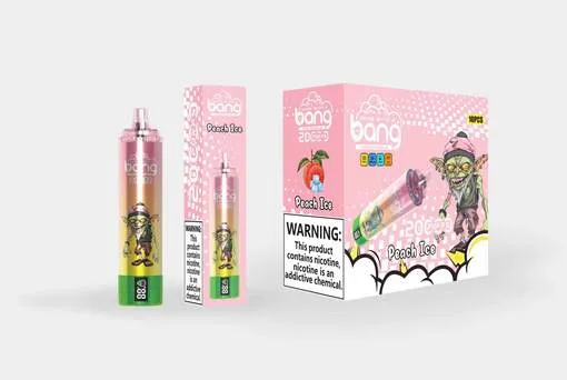bang-blaze-20000-20k-puffs-1.webp
