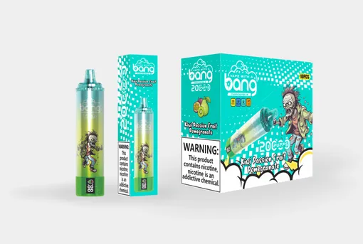 bang-blaze-20000-20k-puffs-10-1024x688-1.webp
