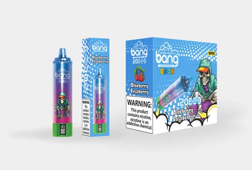 bang-blaze-20000-20k-puffs-11-1024x688-1.webp