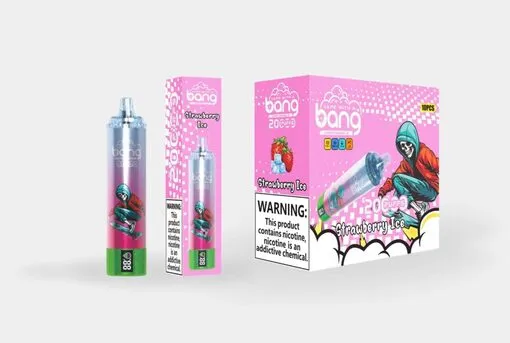 bang-blaze-20000-20k-puffs-2-1024x688-1.webp