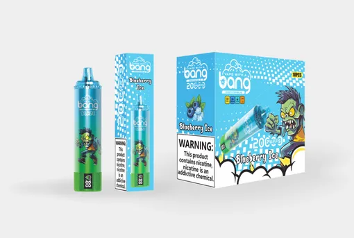 bang-blaze-20000-20k-puffs-3-1024x688-1.webp