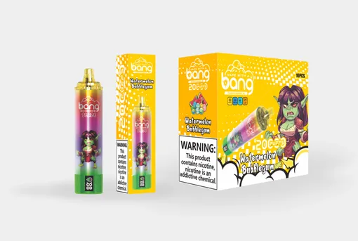 bang-blaze-20000-20k-puffs-5-1024x688-1.webp