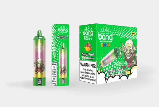 bang-blaze-20000-20k-puffs-6-1024x688-1.webp