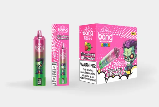 bang-blaze-20000-20k-puffs-7-1024x688-1.webp