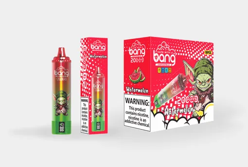 bang-blaze-20000-20k-puffs-8-1024x688-1.webp
