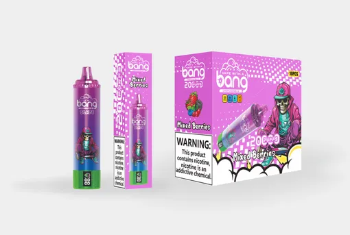bang-blaze-20000-20k-puffs-9-1024x688-1.webp