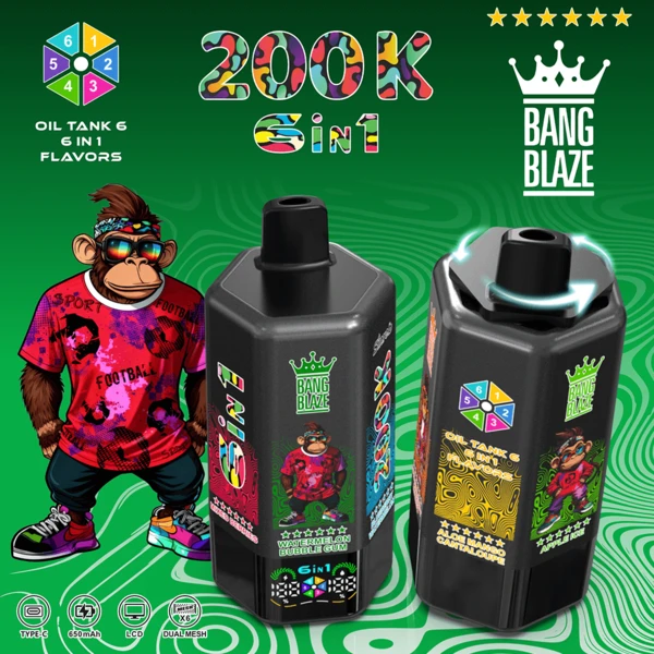 bang-blaze-200k-apple-ice-mixed-berries-watermelon-bubblegum-blueberry-watermelon-strawberry-mango-aloe-mango-cantaloupe.webp
