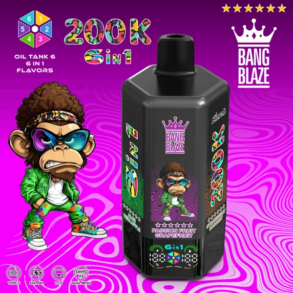 bang-blaze-200k-banana-ice-aloe-vera-apple-passion-fruit-grape-fruit-strawberry-coconut-strawberry-watermelon-bubblegum-watermelon-lime-ice-1.webp