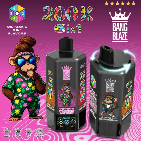 bang-blaze-200k-blackcurrant-triple-melon-strawberry-raspberry-super-berry-blueberry-blackberry-strawberry-peach-lemon-water.webp