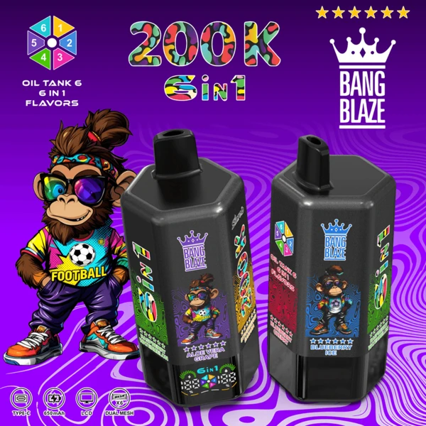 bang-blaze-200k-blueberry-ice-raspberry-watermelon-aloe-vera-grape-strawberry-banana-love-66-blueberry-cherry.webp