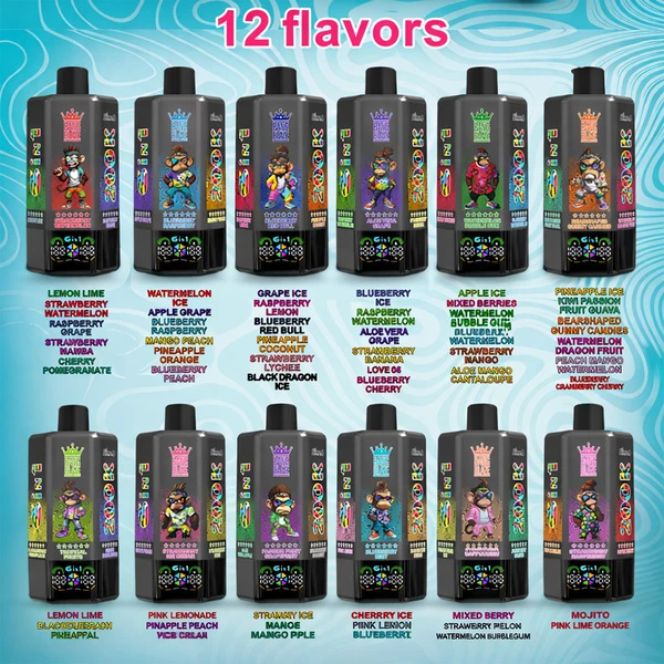 bang-blaze-200k-flavor-chart.webp