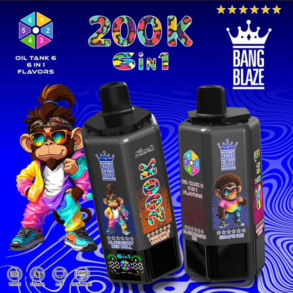 bang-blaze-200k-grape-ice-raspberry-lemon-blueberry-red-bull-pineapple-coconut-strawberry-lychee-black-dragon-ice.webp