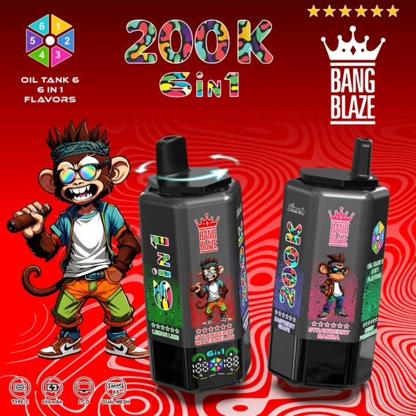 bang-blaze-200k-peach-ice-lemon-lime-strawberry-watermelon-raspberry-grape-strawberry-manba-cherry-pomegranate.webp