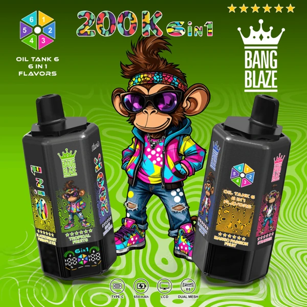 bang-blaze-200k-strawberry-black-currant-pineapple-ice-tropical-fruits-grape-bubblegum-blueberry-grape-mango-passion-fruit.webp