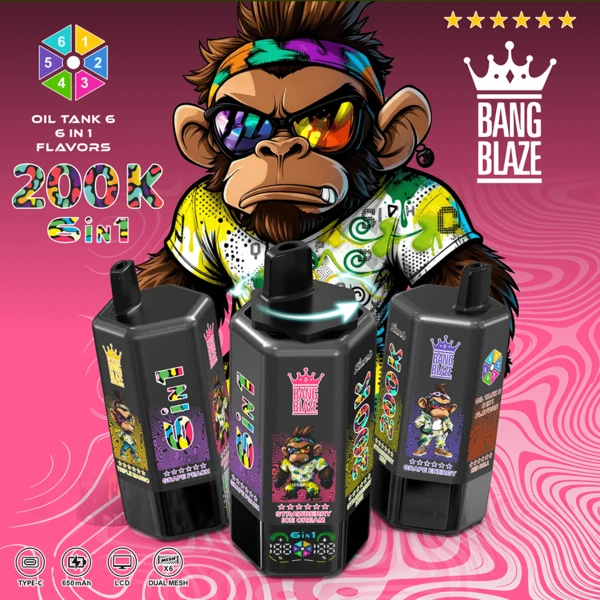 bang-blaze-200k-triple-mango-grape-peach-strawberry-ice-cream-strawberry-kiwi-grape-energy-red-cola.webp