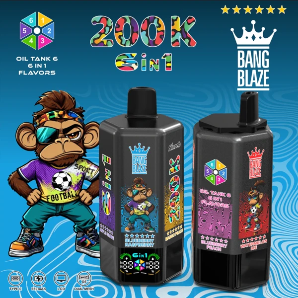 bang-blaze-200k-watermelon-ice-apple-grape-blueberry-raspberry-mango-peach-pineapple-orange-blueberry-peach.webp