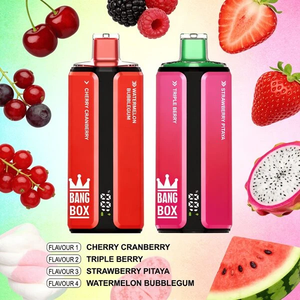 bang-box-160000-160k-puffs-cherry-cranberry-triple-berry-strawberry-pitaya-watermelon-bubblegum.webp