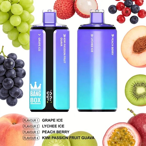 bang-box-160000-160k-puffs-grape-ice-lychee-ice-peach-berry-kiwi-passion-fruit-guava.webp