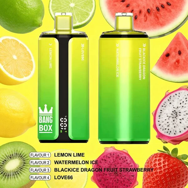 bang-box-160000-160k-puffs-lemon-lime-watermelon-ice-black-ice-dragonfruit-strawberry-love66.webp