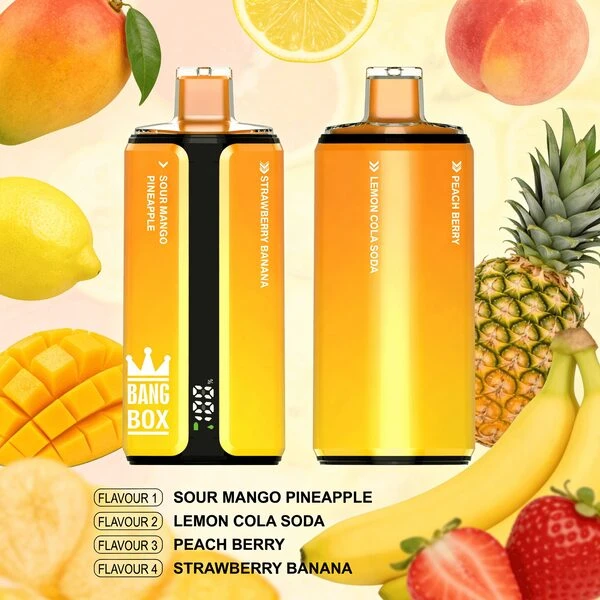 bang-box-160000-160k-puffs-sour-mango-pineapple-lemon-cola-soda-peach-berry-strawberry-banana.webp