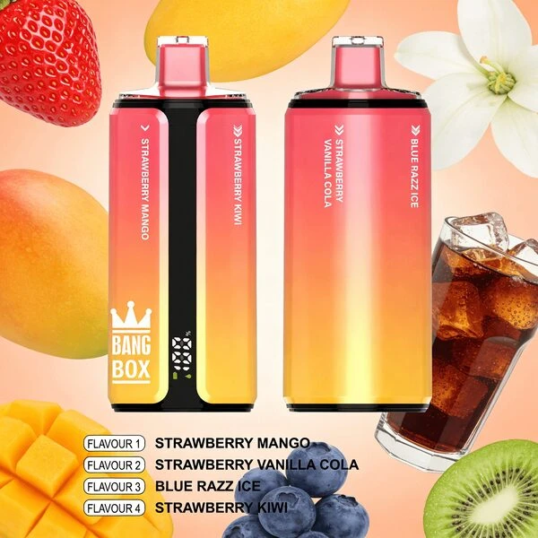 bang-box-160000-160k-puffs-strawberry-mango-strawberry-vanilla-cola-blue-razz-ice-strawberry-kiwi.webp