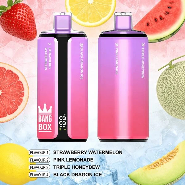 bang-box-160000-160k-puffs-strawberry-watermelon-pink-lemonade-triple-honeydew-black-dragon-ice.webp