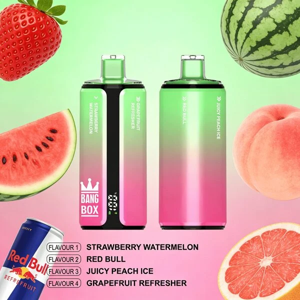 bang-box-160000-160k-puffs-strawberry-watermelon-red-bull-juicy-peach-ice-grapefruit-refresher.webp