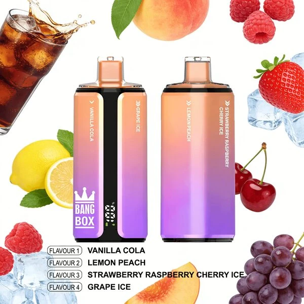 bang-box-160000-160k-puffs-vanilla-cola-lemon-peach-strawberry-raspberry-cherry-ice-grape-ice.webp