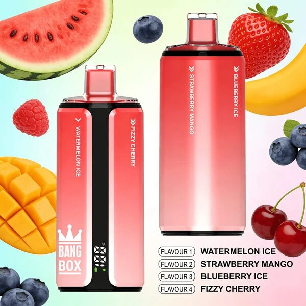 bang-box-160000-160k-puffs-watermelon-ice-strawberry-mango-blueberry-ice-fizzy-cherry.webp