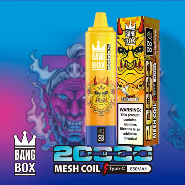 bang-box-20k-banana-ice.webp