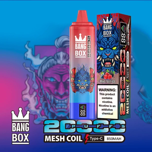 bang-box-20k-blue-razz-ice.webp