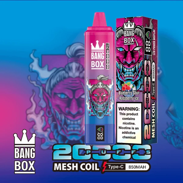 bang-box-20k-blueberry-sour-raspberry-ice.webp