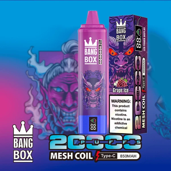 bang-box-20k-grape-ice.webp