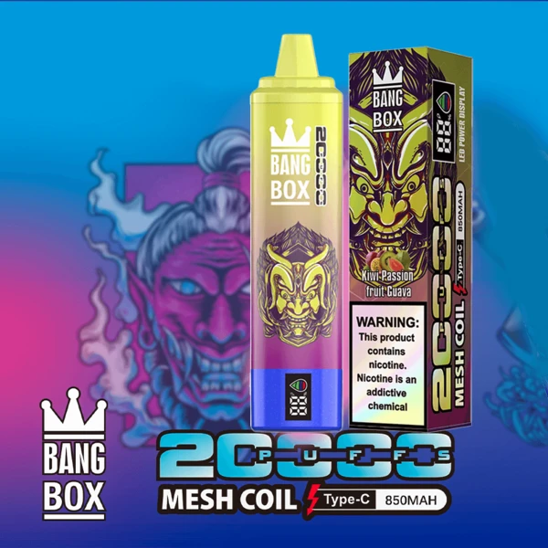 bang-box-20k-kiwi-passion-fruit-guava.webp