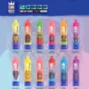Bang Box 20K Disposable Vape | 20,000 Puffs – Ultimate Pure Fruit Power