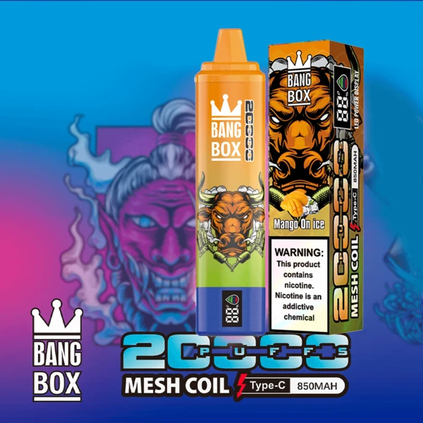 bang-box-20k-mango-on-ice.webp