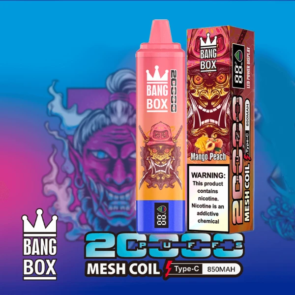 bang-box-20k-mango-peach.webp