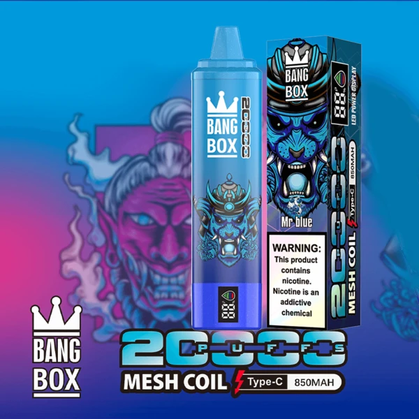 bang-box-20k-mr-blue.webp