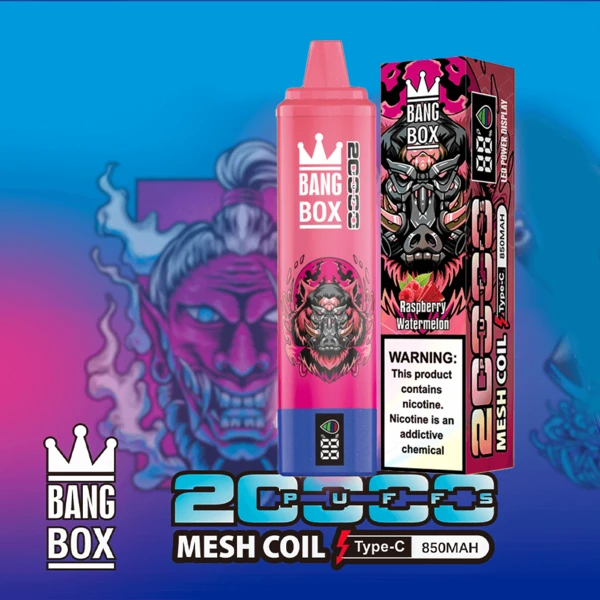 bang-box-20k-raspberry-watermelon.webp
