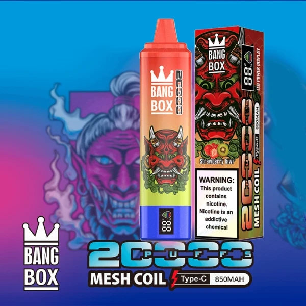 bang-box-20k-strawberry-kiwi.webp