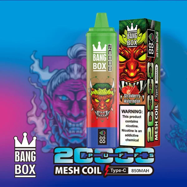 bang-box-20k-strawberry-watermelon.webp