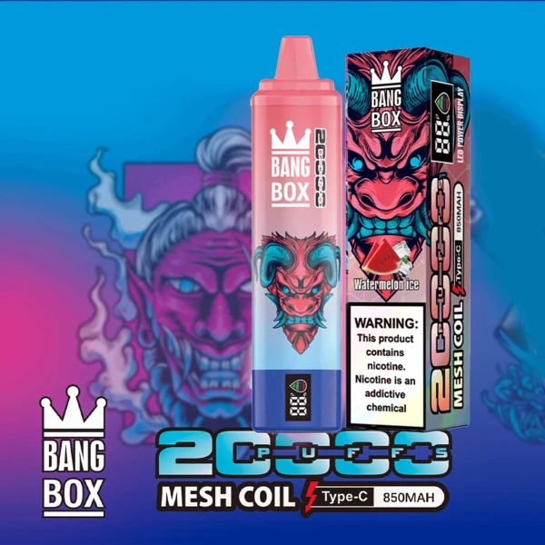 bang-box-20k-watermelon-ice.webp