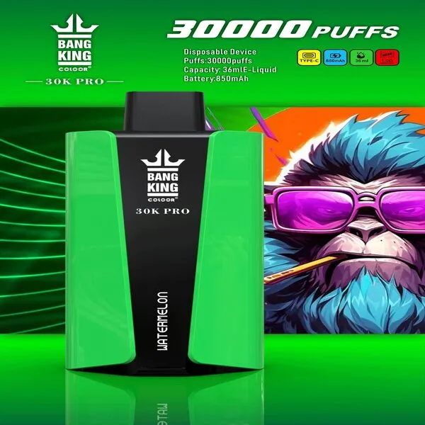 bang-king-30000puffs-pro-watermelon.webp