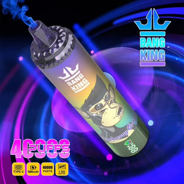 bang-king-40k-blueberry-grape.webp