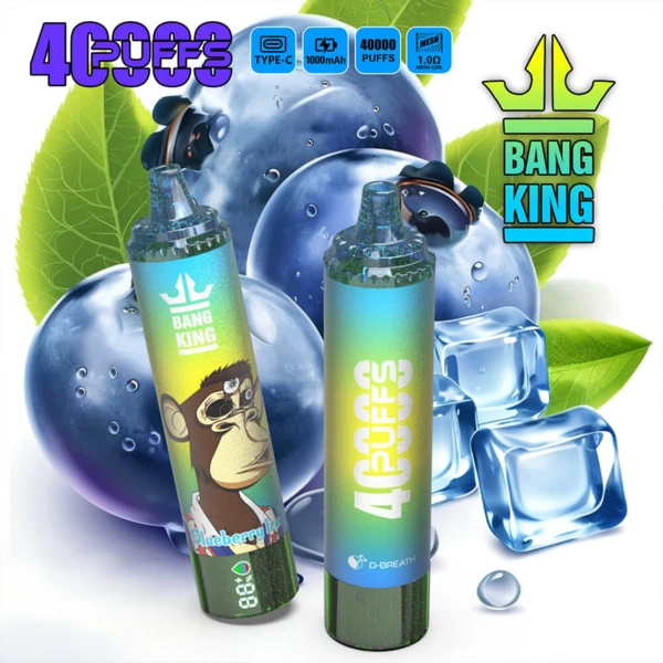 bang-king-40k-blueberry-ice.webp