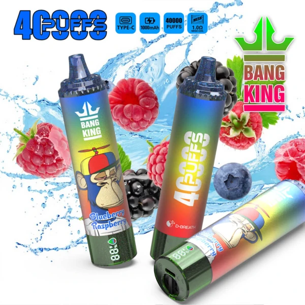 bang-king-40k-blueberry-raspberry.webp
