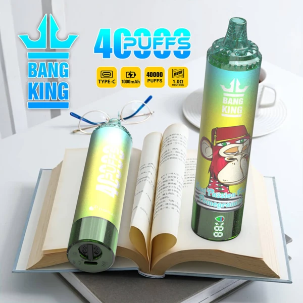 bang-king-40k-kiwi-passion-fruit-pomegranate.webp