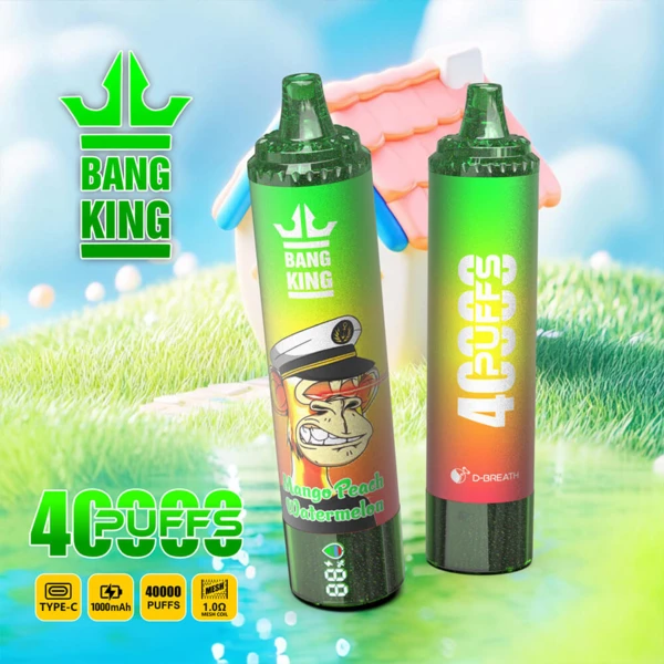 bang-king-40k-mango-peach-watermelon.webp